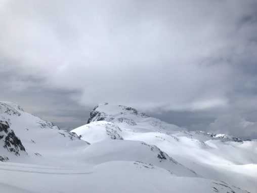 Hochkönig